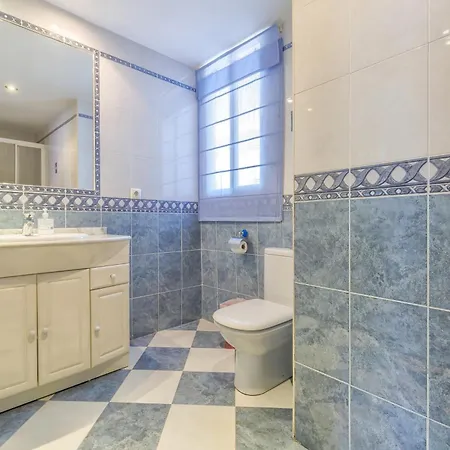 Damasco, Amplio Apartamento Cercano Al Centro Cordoba Exterior photo