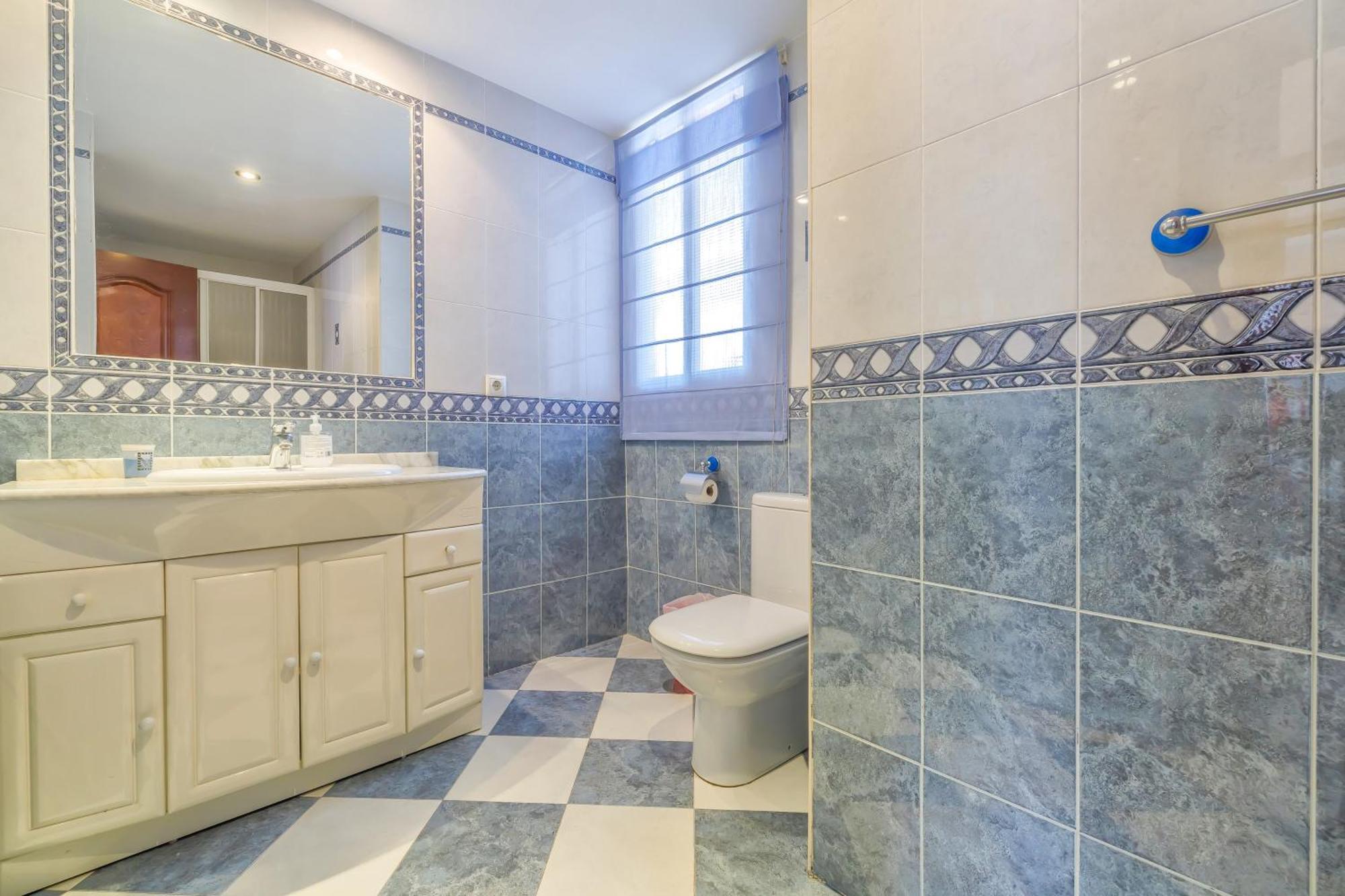 Apartment Damasco, Amplio Cercano Al Centro Cordoba